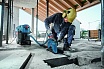 Пылесос Bosch GAS 35 M AFC 0.601.9C3.100