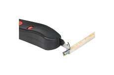 Кабельный нож EKF Professional ws-15