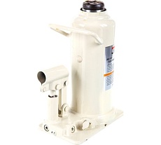 Домкрат JET JBJ-12.5T 655554