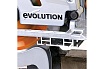 Многоцелевая дисковая пила Evolution RAGE-1B 041-0003A
