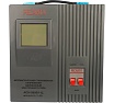 Стабилизатор напряжения однофазный Ресанта АСН 5000/1-Ц 63/6/6