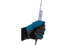 Универсальный тестер напряжения Laserliner ActiveTester 083.020A