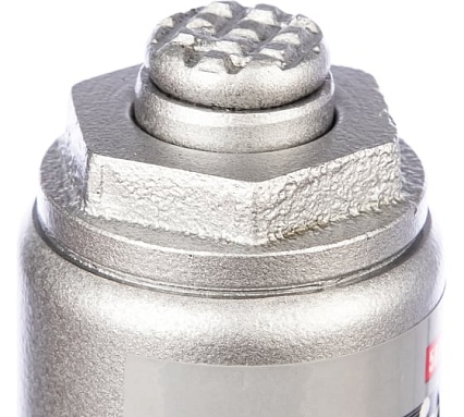 Бутылочный домкрат Matrix MASTER 50715