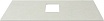 Столешница Allen Brau Infinity 100 см grey structure, 1.21012.G-S