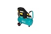 Компрессор Wert AC 300/50 W0503.002.00