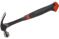 Плотничий молоток Neo Tools 450 г 25-000