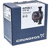 Насос Grundfos ALPHA1 L 25-60 180 99199612
