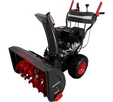 Бензиновая снегоуборочная машина Verton Ice SB-1576LE 01.5985.9663