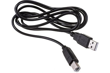 Источник бесперебойного питания (блок бесперебойного питания) Rucelf UPI-1400-24 EL 00001250