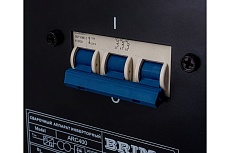 Сварочный инвертор Brima ARC-400 380В 0005935