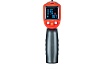 Инфракрасный пирометр ADA TemPro 650 Hygro А00658