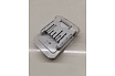 Аккумулятор 18 В; 1,5 А*ч; Li-Ion BL1815G Makita 198186-3