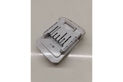 Аккумулятор 18 В; 1,5 А*ч; Li-Ion BL1815G Makita 198186-3