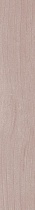 Керамогранит Peronda Columbus Pink/60 9,8x59,3 см, 22293