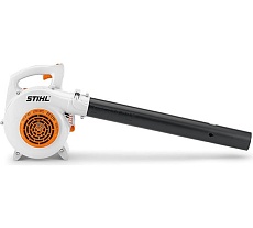 Садовая воздуходувка Stihl BG 50 42290111723