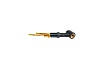 Головка горелки TIG-500 Expert Кедр 8007466
