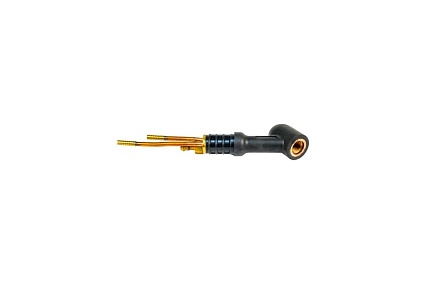 Головка горелки TIG-500 Expert Кедр 8007466