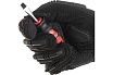 Шлицевая отвертка GROSSMEISTER 6,0х38 мм SL 012001001