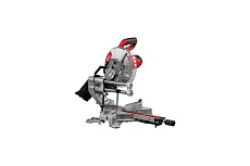 Торцовочная пила Wortex MS 2520-2 LMO MS25202LMO0203