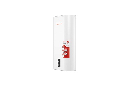 Аккумуляционный электрический водонагреватель Thermex Victory 50 V ЭдЭБ01247