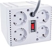 Стабилизатор напряжения Powercom TCA-2000