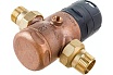 Редуктор давления Goetze G06F-1H (SP) GTZARM016