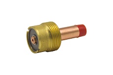 Держатель цанги 1.6 мм, GL, увеличенный, TW 17-18-26 Оберон XL45V116.1