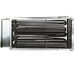 Электронагреватель Ventart EO-70-40/60 4687203826710