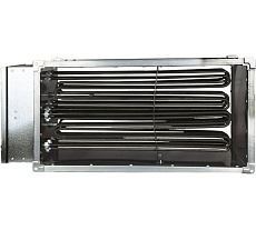 Электронагреватель Ventart EO-70-40/60 4687203826710