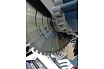 Торцовочная пила Bosch GCM 8 SJL Professional 0.601.B19.100