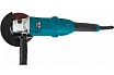 Угловая шлифмашина Makita GA 6021 C