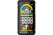 Цифровой мультиметр Ermenrich Zing TC33 82990