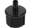 Мотопомпа Acquaer RPP10 7.5.31