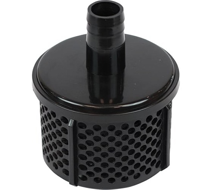 Мотопомпа Acquaer RPP10 7.5.31