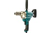 Дрель-миксер Makita DS4012