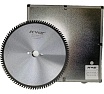 Диск пильный KWS PCD 300х30х3.2х96T TP K6 10060-3003032096TP