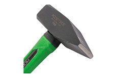 Молоток слесарный Rockforce 600г RF-T7606(58373)