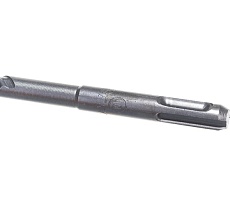 Бур по бетону S4 (10х310 мм; SDS-plus) EКТО DS-003-1000-0310