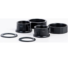 Циркуляционный насос Alteco CP 25-6/130 44251
