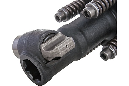 Отбойный молоток Bosch GSH 16-30 0.611.335.100