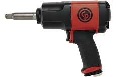 Пневматический ударный гайковерт Chicago Pneumatic CP7748-2 1/2&quot; 8941077482