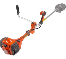 Бензиновый триммер-кусторез Husqvarna 545FX 9660156-01