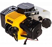 Бензиновый триммер Huter GGT 1000S 70/2/6