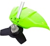 Бензиновый триммер Redverg RD-GB243 6677219