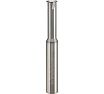 Резьбофреза твердосплавная BSKT 1-витковая М8 шаг 1.25м AlTiSiN 6.0х20х60х6мм BSE001S013