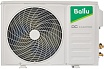Сплит-система Ballu Discovery DC инверторного типа BSVI-09HN8 комплект НС-1483581