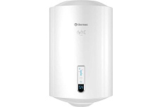 Водонагреватель аккумуляционный электрический бытовой Thermex Auga 80 V Wi-Fi ЭдЭБ04921