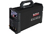 Инверторный сварочный аппарат Elitech HD WM 200 AC-DC Pulse 204476
