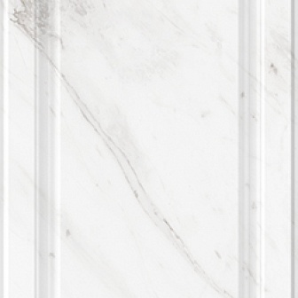 Коллекция плитки Gracia Ceramica Scarlett