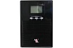 Источник бесперебойного питания AKEL D610-HOME 888210